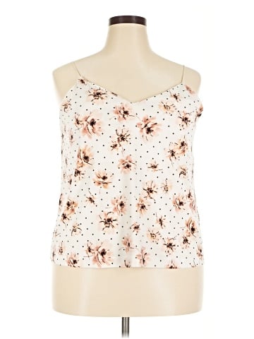Maurices Tank Top (view 1)