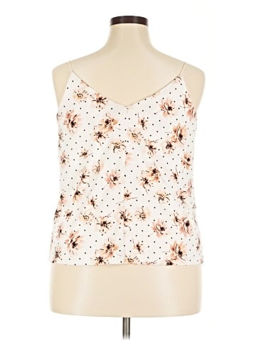Maurices Tank Top (view 2)