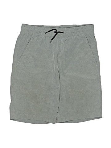 Nautica Athletic Shorts (view 1)