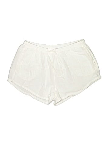 PrAna Shorts (view 1)