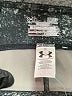 Under Armour Graphic Gray Active Pants Size S - photo 7