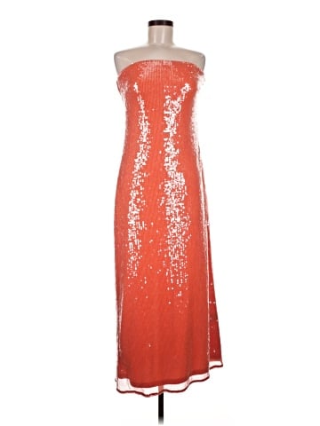 Hutch Cocktail Dress (view 1)