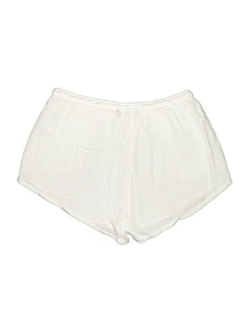 PrAna Shorts (view 2)