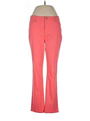 Charter Club Casual Pants (view 1)