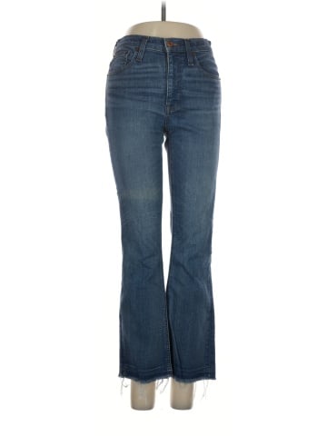 J.Crew Jeans (view 1)