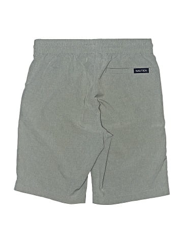 Nautica Athletic Shorts (view 2)