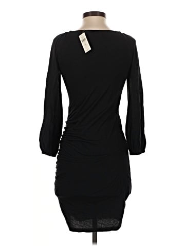 Velvet by Graham & Spencer Cocktail Dress (view 2)