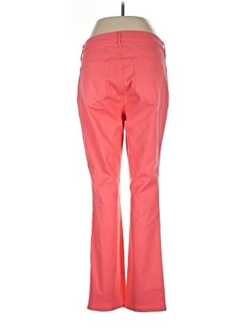 Charter Club Casual Pants (view 2)