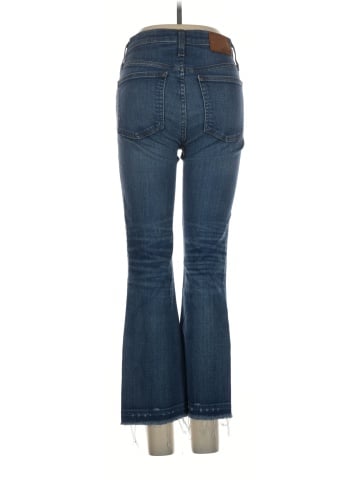 J.Crew Jeans (view 2)