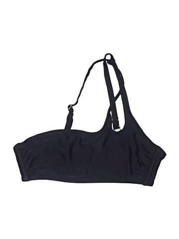 Xhilaration Swimsuit Top (view 1)