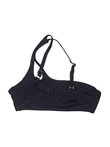 Xhilaration Swimsuit Top (view 2)
