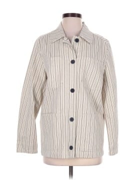 Rebecca Taylor Coat (view 1)