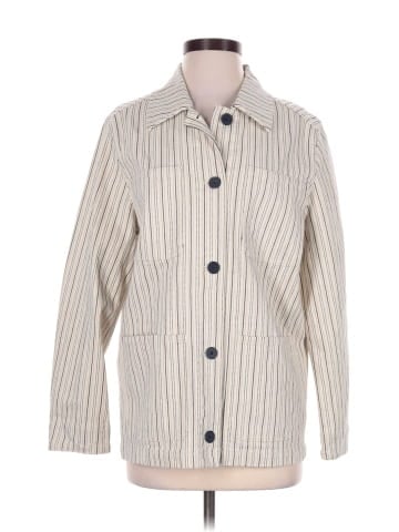 Rebecca Taylor Coat (view 1)