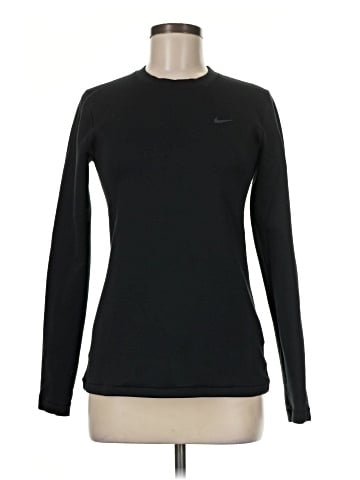 Nike Pullover Sweater (view 1)