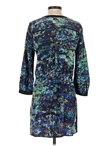 Parker Casual Dress (view 2)