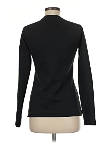 Nike Pullover Sweater (view 2)