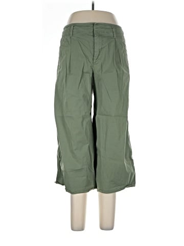 Gap Casual Pants (view 1)