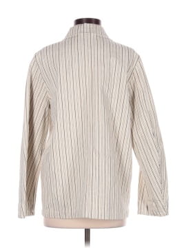 Rebecca Taylor Coat (view 2)