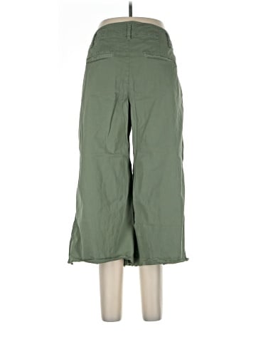 Gap Casual Pants (view 2)
