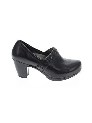 Dansko Mule/Clog (view 1)