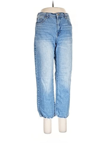 Kensie Jeans (view 1)