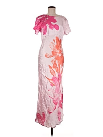 Anthropologie Cocktail Dress (view 1)