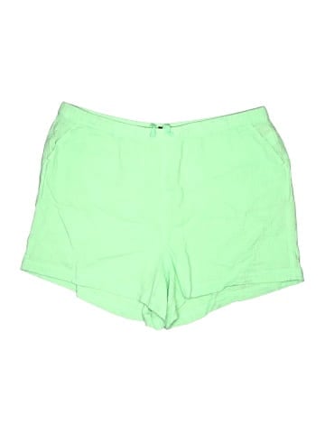 J.Crew Factory Store Shorts (view 1)