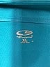 C9 By Champion Teal Track Jacket Size XL - photo 6