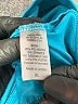 C9 By Champion Teal Track Jacket Size XL - photo 7