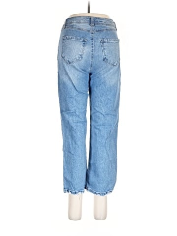Kensie Jeans (view 2)