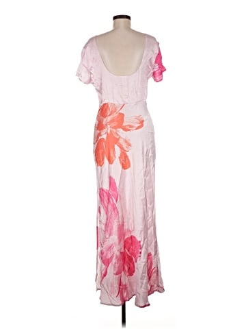 Anthropologie Cocktail Dress (view 2)