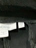 Chico's Black Active Pants Size 14 - photo 7