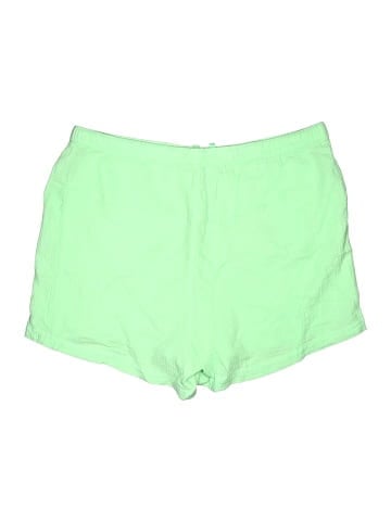 J.Crew Factory Store Shorts (view 2)