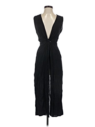 L Space Cocktail Dress (view 1)