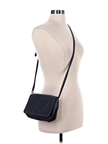 Liz Claiborne Crossbody Bag (view 2)