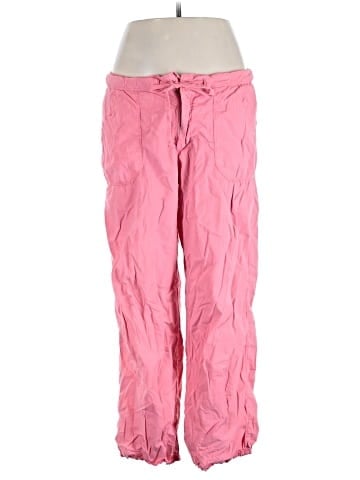 Fresh Produce Casual Pants (view 1)