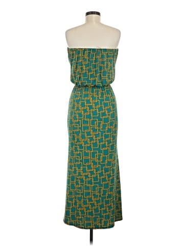 S-Twelve Casual Dress (view 2)