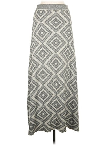 Moth Casual Skirt (view 1)