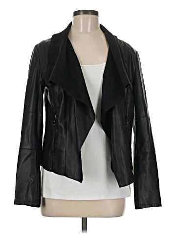 Bagatelle Jacket (view 1)