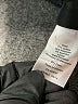 Talbots Houndstooth Gray Blazer Size M (petite) - photo 7