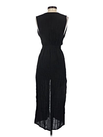L Space Cocktail Dress (view 2)