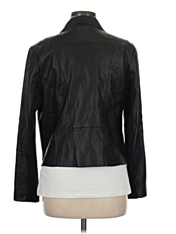 Bagatelle Jacket (view 2)