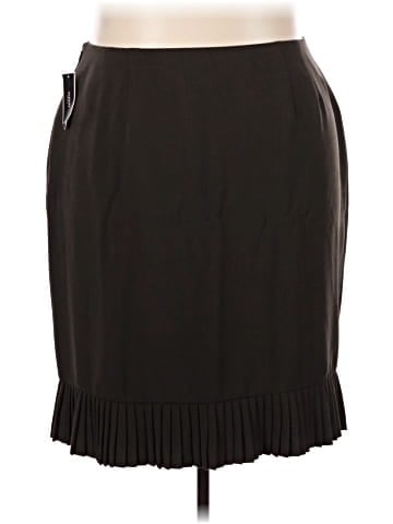 Alfani Formal Skirt (view 2)