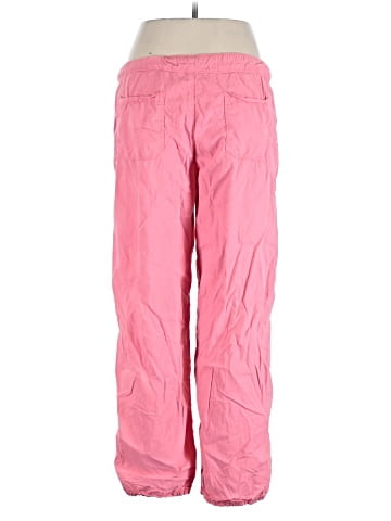 Fresh Produce Casual Pants (view 2)