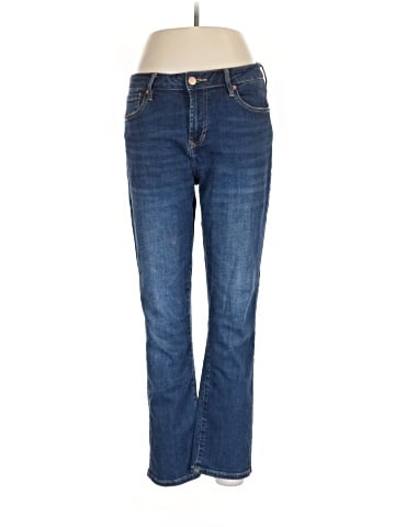 Dear John Jeans (view 1)