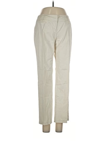 Ann Taylor LOFT Dress Pants (view 1)