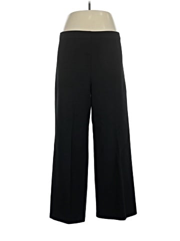 Banana Republic Dress Pants (view 1)