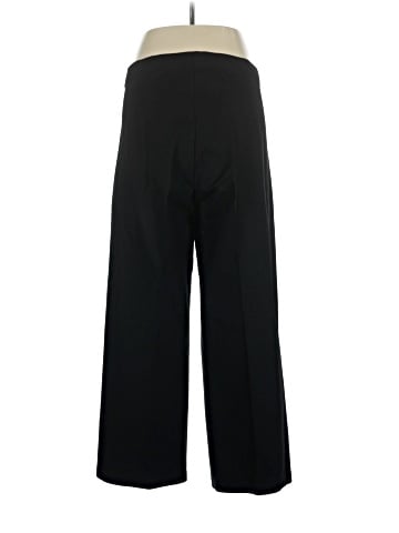 Banana Republic Dress Pants (view 2)