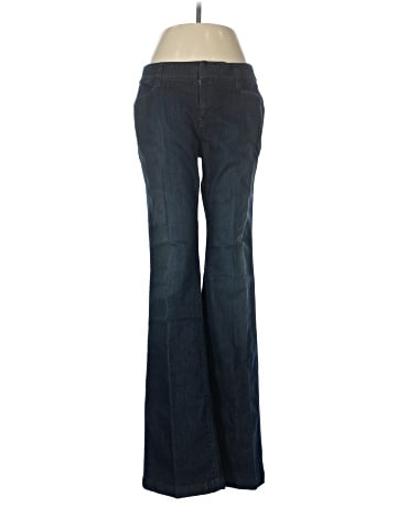 Ann Taylor LOFT Jeans (view 1)