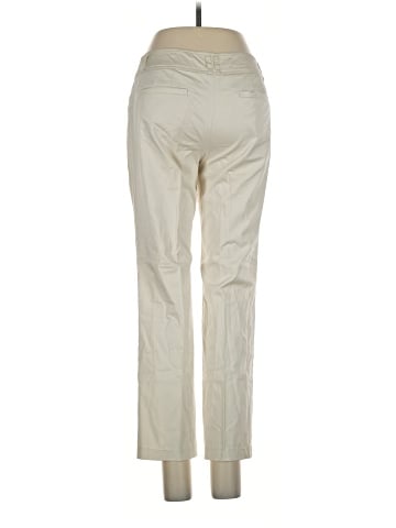 Ann Taylor LOFT Dress Pants (view 2)